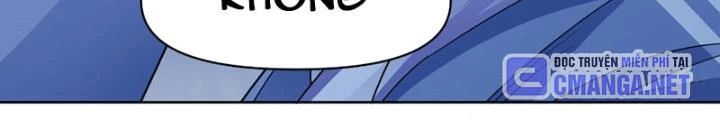 Ngự Thần Trùng Sinh Chapter 61 - 10