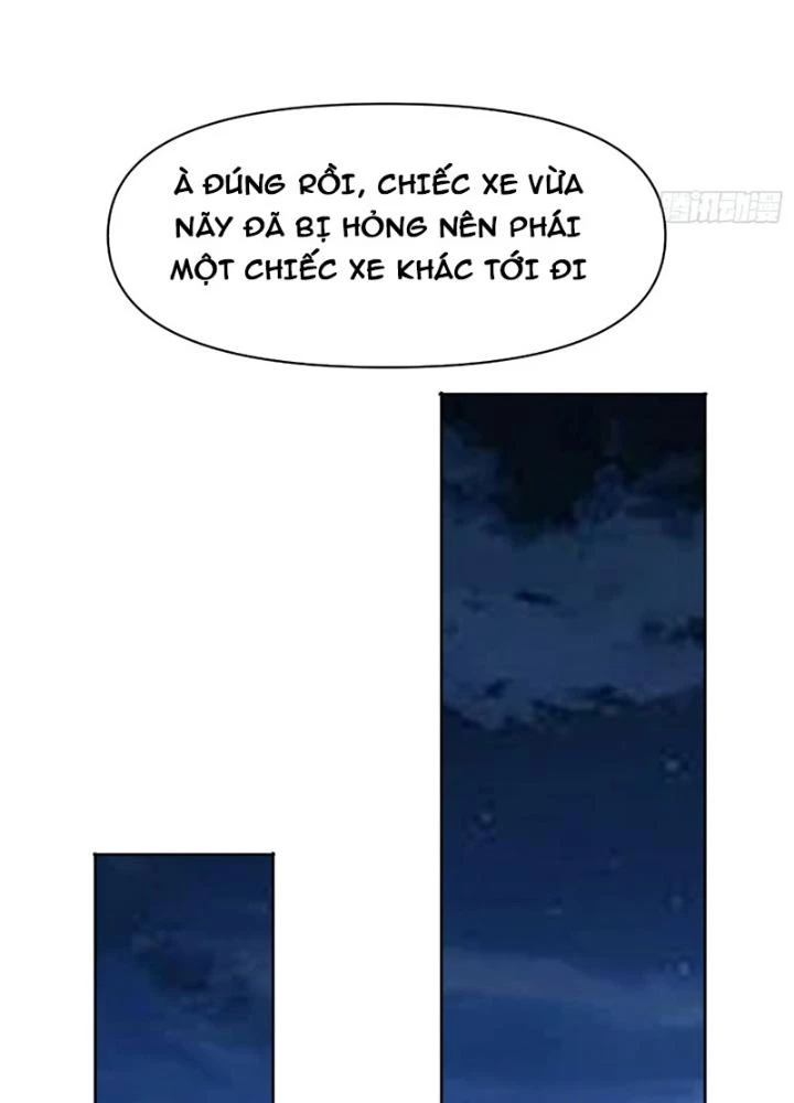 Ngự Thần Trùng Sinh Chapter 61 - 11