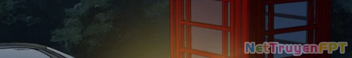 Ngự Thần Trùng Sinh Chapter 61 - 16