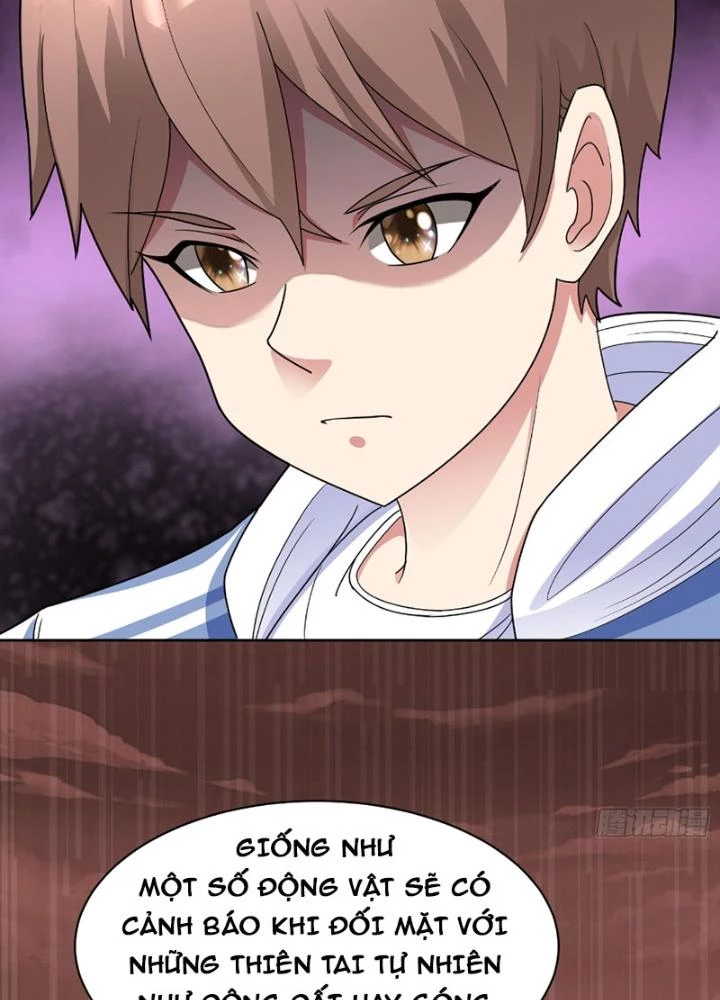 Ngự Thần Trùng Sinh Chapter 61 - 27