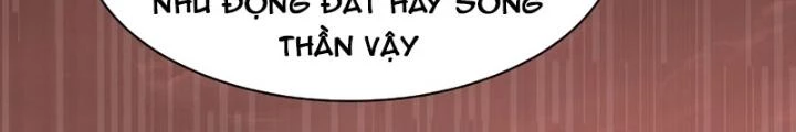 Ngự Thần Trùng Sinh Chapter 61 - 28