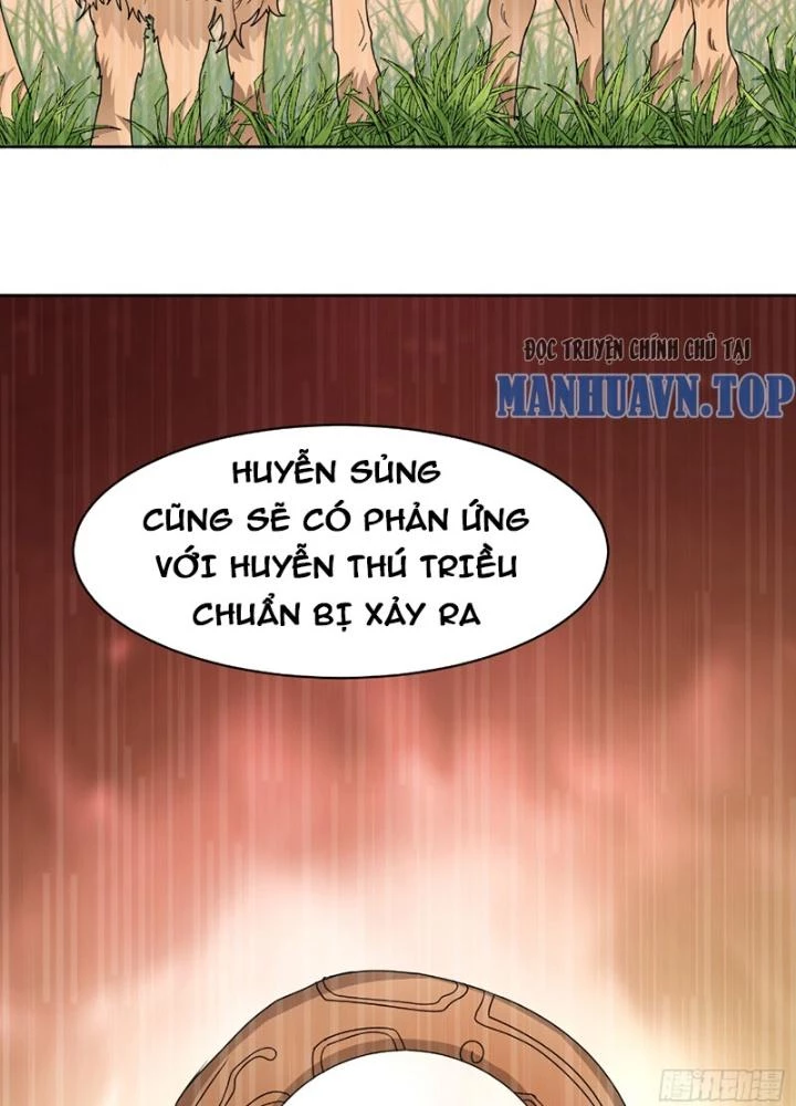 Ngự Thần Trùng Sinh Chapter 61 - 31