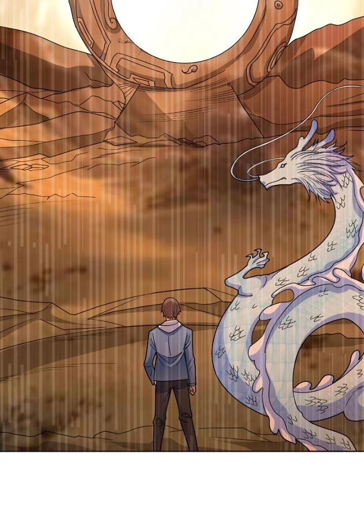 Ngự Thần Trùng Sinh Chapter 61 - 33