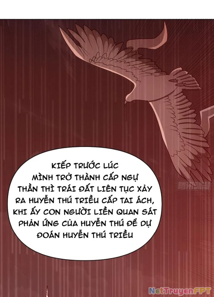 Ngự Thần Trùng Sinh Chapter 61 - 37