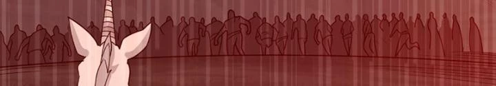 Ngự Thần Trùng Sinh Chapter 61 - 38