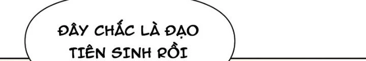 Ngự Thần Trùng Sinh Chapter 61 - 42