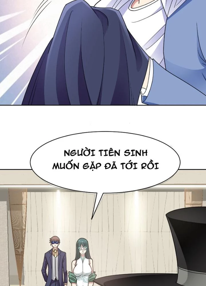 Ngự Thần Trùng Sinh Chapter 61 - 49