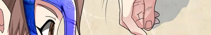 Ngự Thần Trùng Sinh Chapter 61 - 60