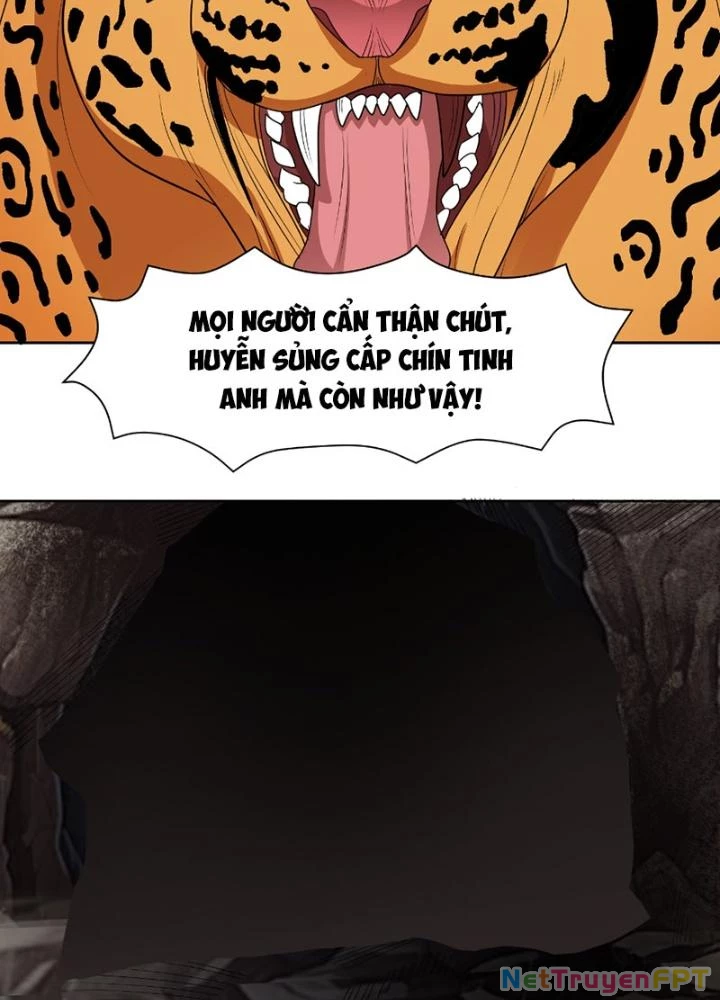 Ngự Thần Trùng Sinh Chapter 61 - 79