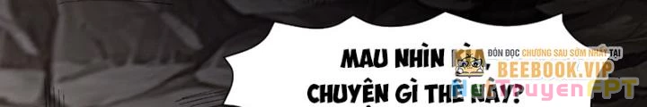 Ngự Thần Trùng Sinh Chapter 61 - 80