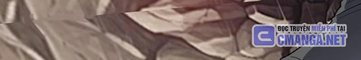 Ngự Thần Trùng Sinh Chapter 61 - 86