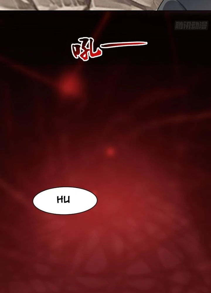 Ngự Thần Trùng Sinh Chapter 61 - 87