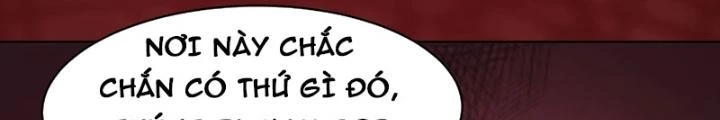 Ngự Thần Trùng Sinh Chapter 61 - 88