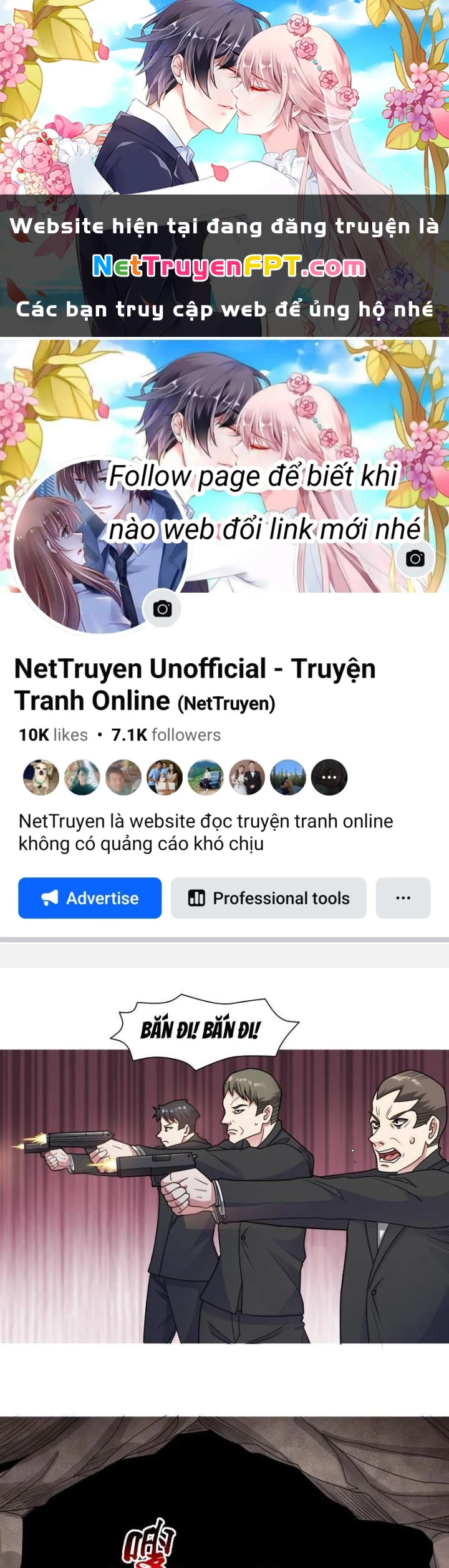 Ngự Thần Trùng Sinh Chapter 62 - 1
