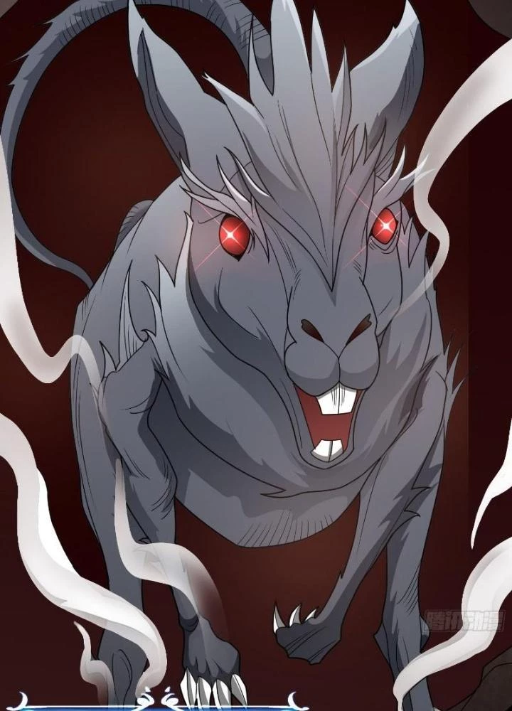 Ngự Thần Trùng Sinh Chapter 62 - 5
