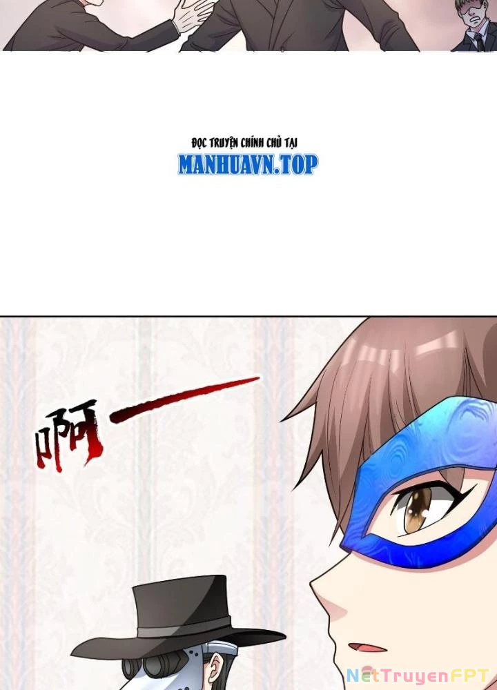 Ngự Thần Trùng Sinh Chapter 62 - 9