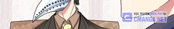 Ngự Thần Trùng Sinh Chapter 62 - 10