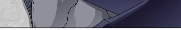 Ngự Thần Trùng Sinh Chapter 62 - 24