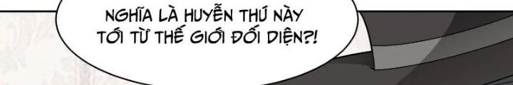 Ngự Thần Trùng Sinh Chapter 62 - 26