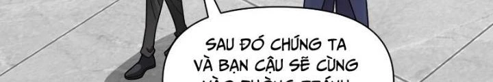 Ngự Thần Trùng Sinh Chapter 62 - 34
