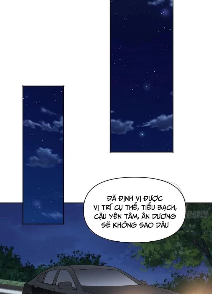 Ngự Thần Trùng Sinh Chapter 62 - 41