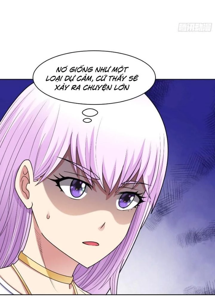 Ngự Thần Trùng Sinh Chapter 62 - 45