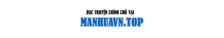Ngự Thần Trùng Sinh Chapter 62 - 46