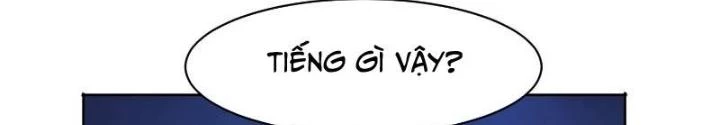 Ngự Thần Trùng Sinh Chapter 62 - 48
