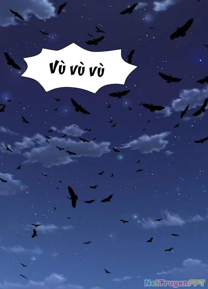 Ngự Thần Trùng Sinh Chapter 62 - 51