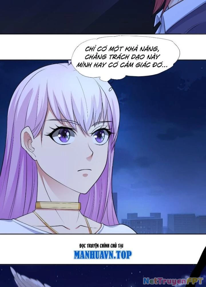 Ngự Thần Trùng Sinh Chapter 62 - 55