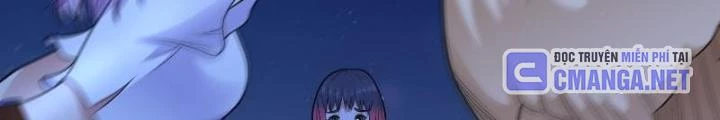 Ngự Thần Trùng Sinh Chapter 62 - 66
