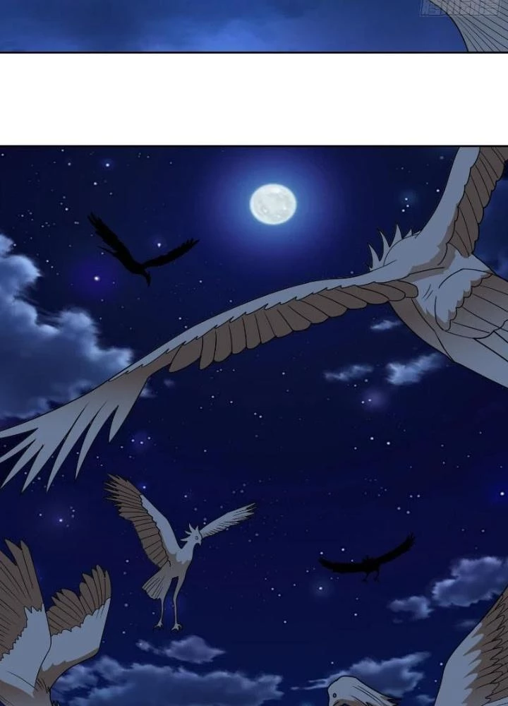 Ngự Thần Trùng Sinh Chapter 62 - 75