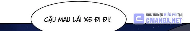Ngự Thần Trùng Sinh Chapter 62 - 78