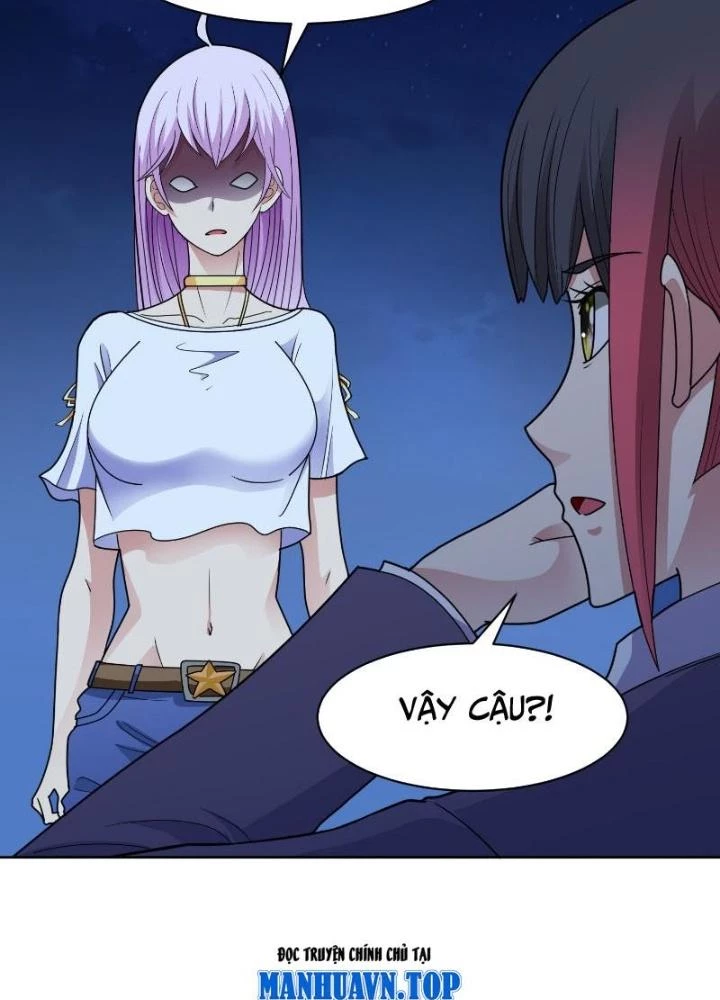 Ngự Thần Trùng Sinh Chapter 62 - 79