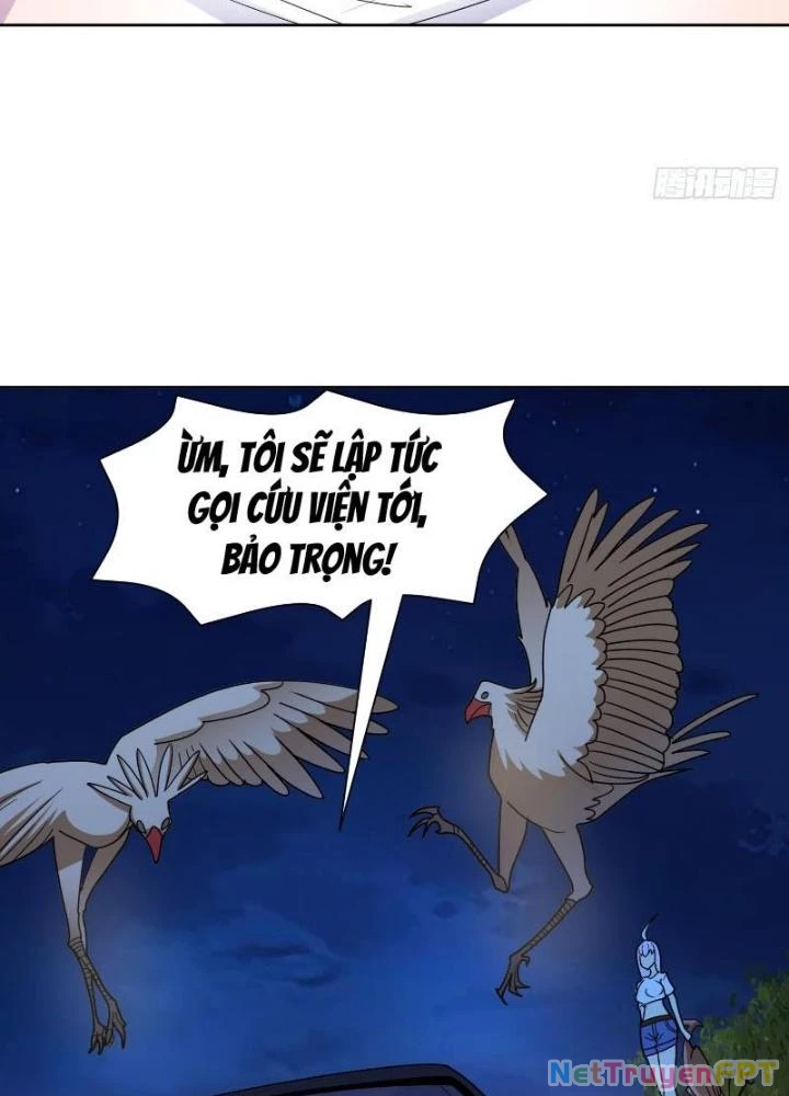 Ngự Thần Trùng Sinh Chapter 62 - 89