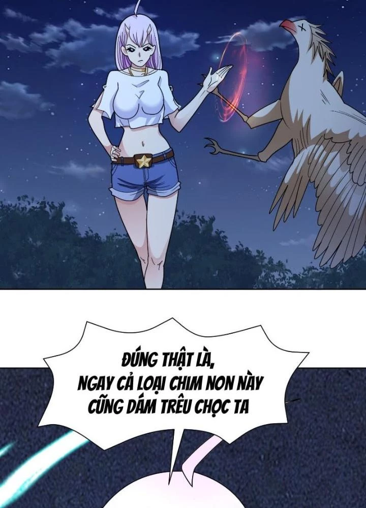 Ngự Thần Trùng Sinh Chapter 62 - 93