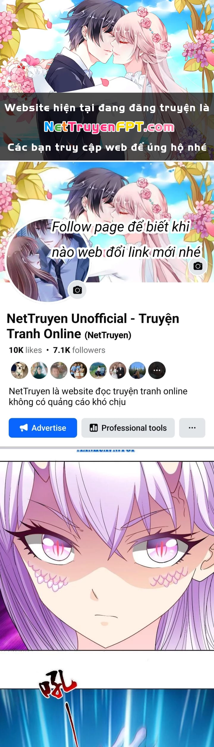 Ngự Thần Trùng Sinh Chapter 63 - 1