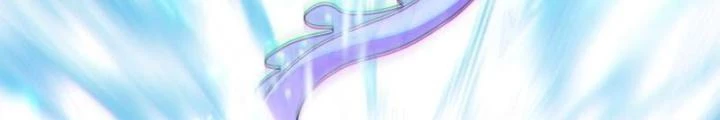 Ngự Thần Trùng Sinh Chapter 63 - 4