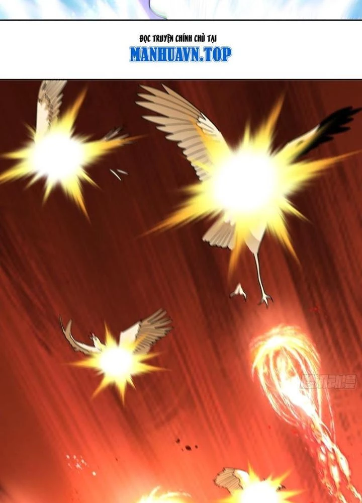 Ngự Thần Trùng Sinh Chapter 63 - 5