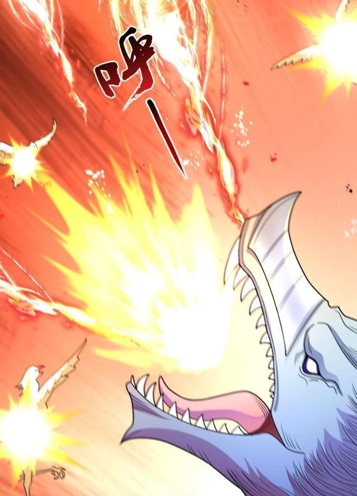 Ngự Thần Trùng Sinh Chapter 63 - 7