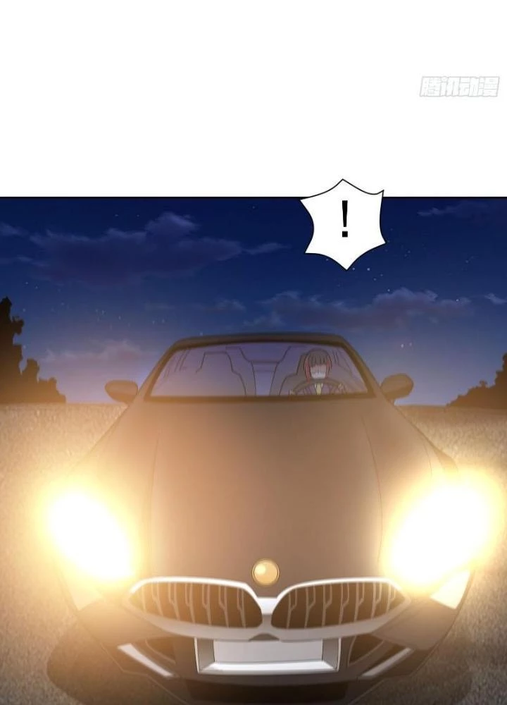 Ngự Thần Trùng Sinh Chapter 63 - 9