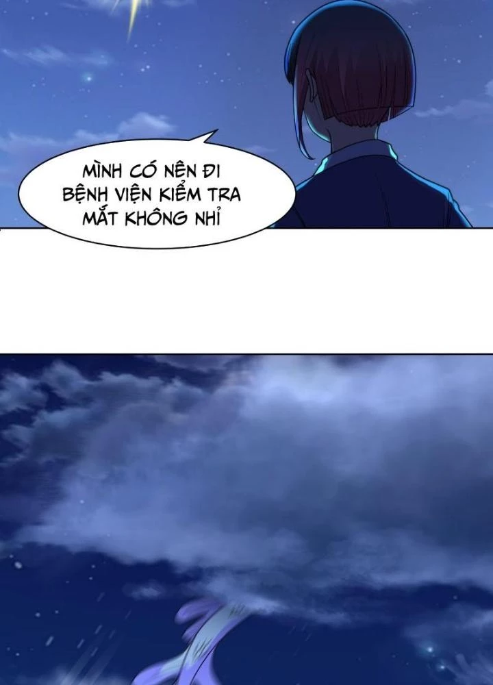 Ngự Thần Trùng Sinh Chapter 63 - 15