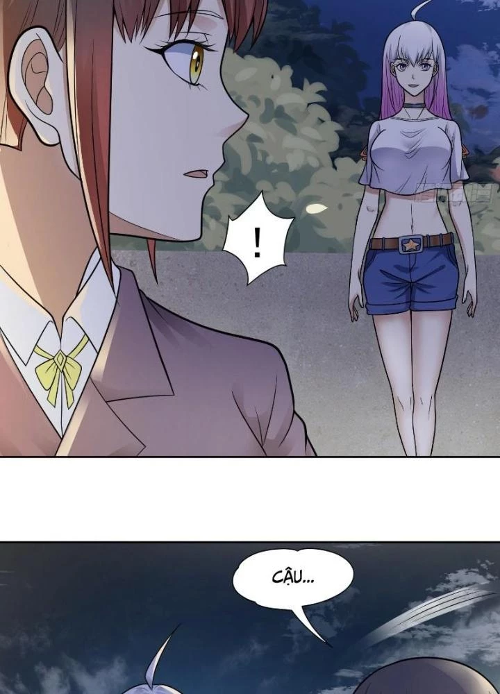 Ngự Thần Trùng Sinh Chapter 63 - 23