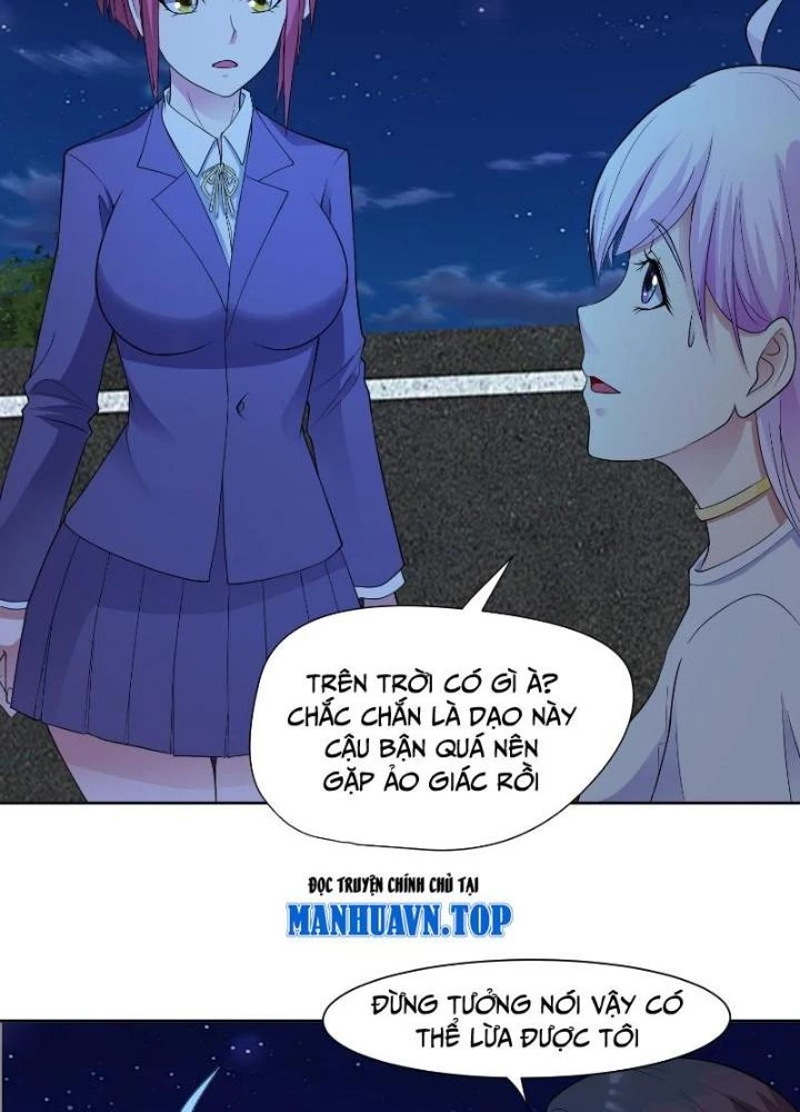 Ngự Thần Trùng Sinh Chapter 63 - 27