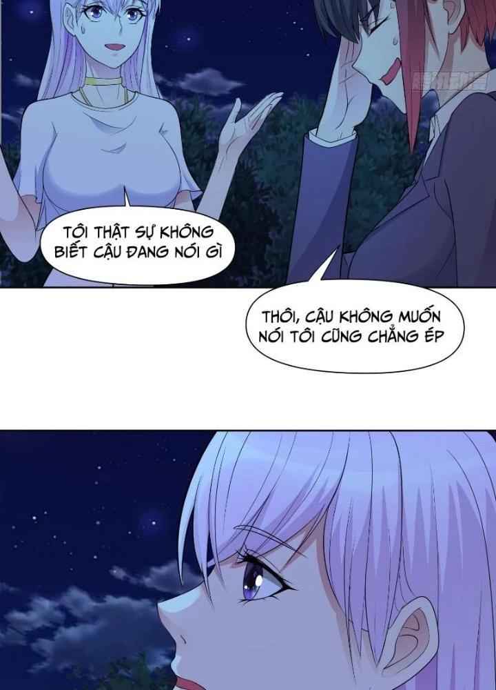 Ngự Thần Trùng Sinh Chapter 63 - 29