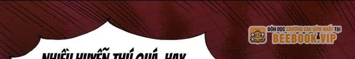 Ngự Thần Trùng Sinh Chapter 63 - 40