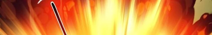 Ngự Thần Trùng Sinh Chapter 63 - 48
