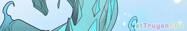 Ngự Thần Trùng Sinh Chapter 63 - 56