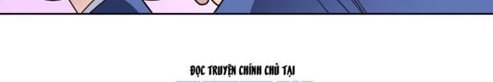 Ngự Thần Trùng Sinh Chapter 63 - 68