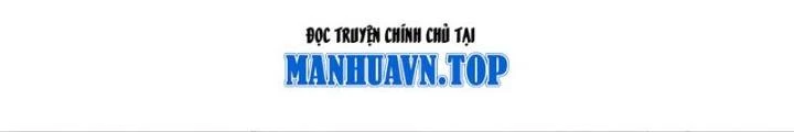 Ngự Thần Trùng Sinh Chapter 63 - 70